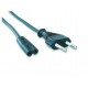 Conexion de red tipo 8 2m